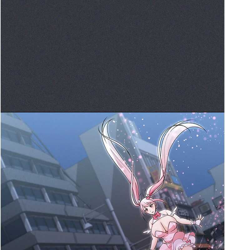第7话-新魔法少女登场!-魔法少女露美娜-完美通关,扑通扑通,鼓距节拍（第16张）