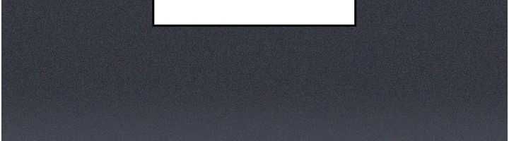 第7话-新魔法少女登场!-魔法少女露美娜-完美通关,扑通扑通,鼓距节拍（第18张）