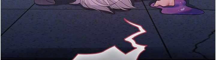第7话-新魔法少女登场!-魔法少女露美娜-完美通关,扑通扑通,鼓距节拍（第31张）