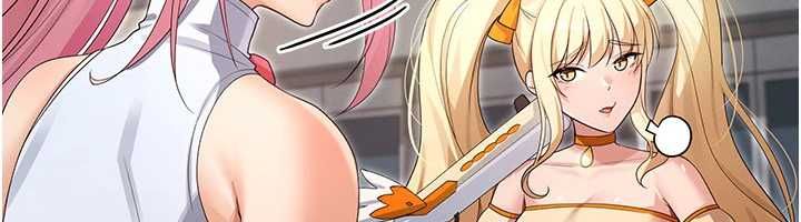 第8话-温存的背后&hellip;泰宇的祕密是?-魔法少女露美娜-完美通关,扑通扑通,鼓距节拍（第12张）