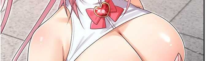 第8话-温存的背后&hellip;泰宇的祕密是?-魔法少女露美娜-完美通关,扑通扑通,鼓距节拍（第23张）