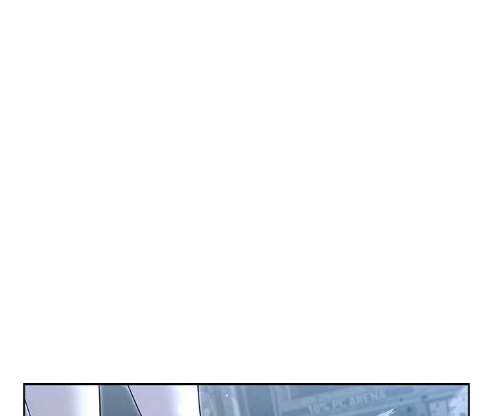 第10话-魔法少女老婆万岁!-魔法少女露美娜-完美通关,扑通扑通,鼓距节拍（第4张）