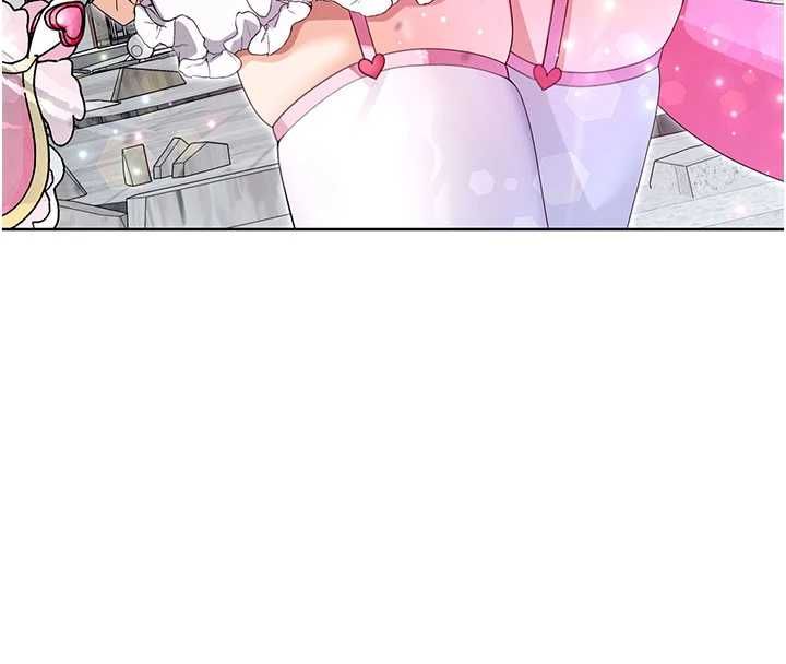 第10话-魔法少女老婆万岁!-魔法少女露美娜-完美通关,扑通扑通,鼓距节拍（第8张）