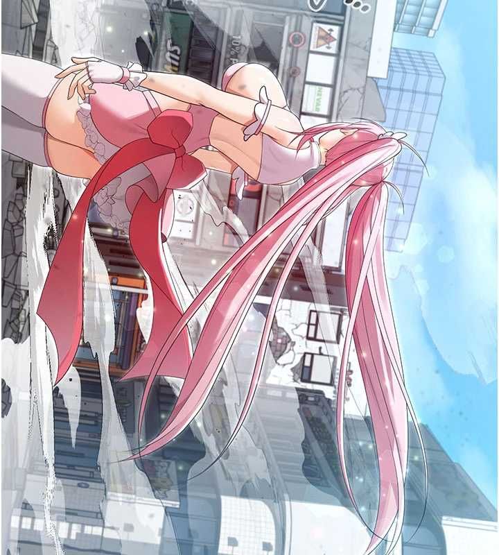 第10话-魔法少女老婆万岁!-魔法少女露美娜-完美通关,扑通扑通,鼓距节拍（第10张）