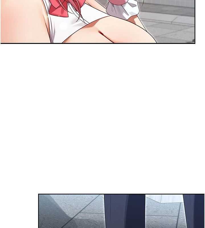第10话-魔法少女老婆万岁!-魔法少女露美娜-完美通关,扑通扑通,鼓距节拍（第13张）