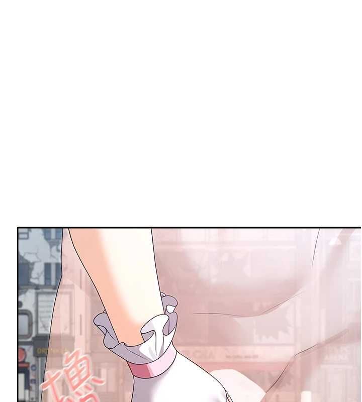 第11话-公然高潮的露美娜-魔法少女露美娜-完美通关,扑通扑通,鼓距节拍（第5张）