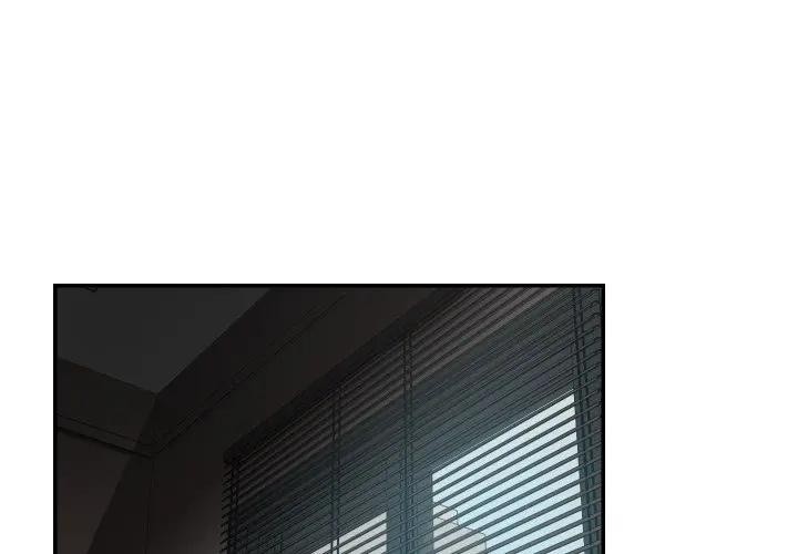 第8话-魔法少女退役后-c3krakenc3,HONGJJANGJJANG（第1张）