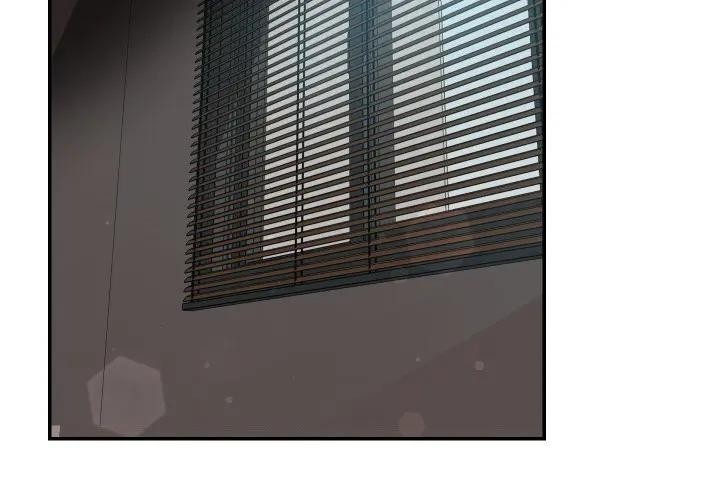 第8话-魔法少女退役后-c3krakenc3,HONGJJANGJJANG（第2张）