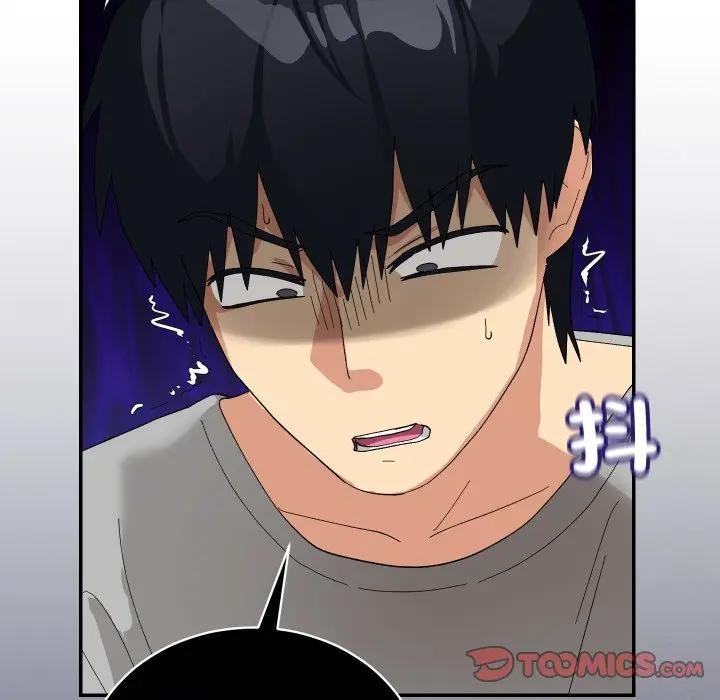 第8话-魔法少女退役后-c3krakenc3,HONGJJANGJJANG（第21张）
