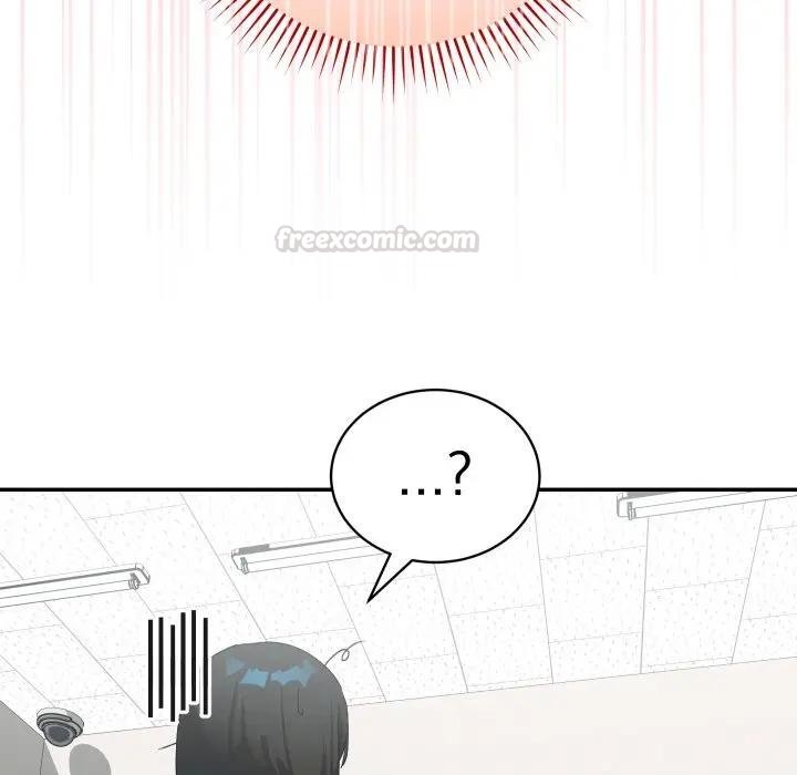 第10话-魔法少女退役后-c3krakenc3,HONGJJANGJJANG（第15张）
