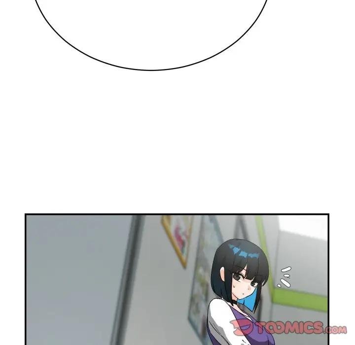 第10话-魔法少女退役后-c3krakenc3,HONGJJANGJJANG（第20张）