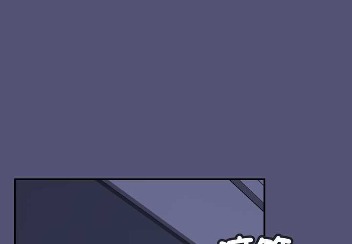 第13话-魔法少女退役后-c3krakenc3,HONGJJANGJJANG（第1张）