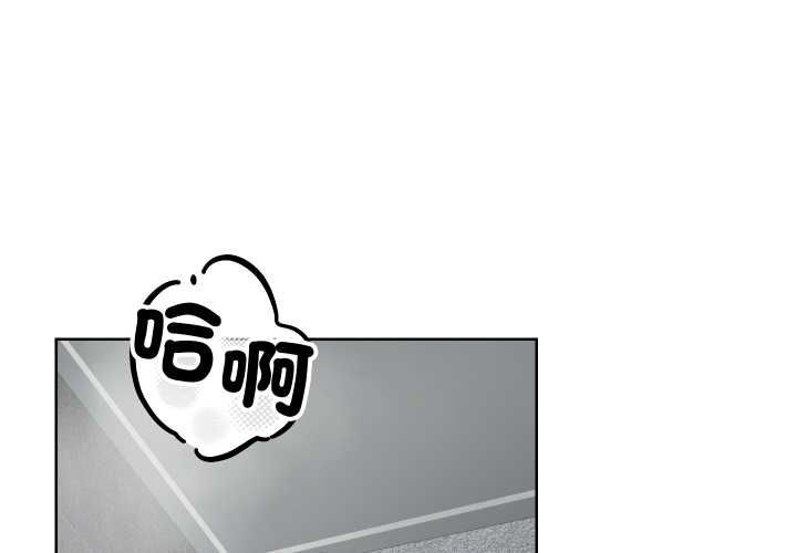 第14话-魔法少女退役后-c3krakenc3,HONGJJANGJJANG（第1张）