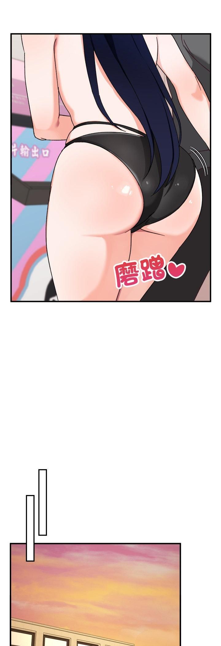 第15话-魔法少女退役后-c3krakenc3,HONGJJANGJJANG（第24张）