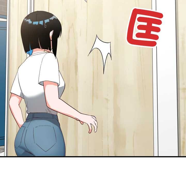 第16话-魔法少女退役后-c3krakenc3,HONGJJANGJJANG（第27张）