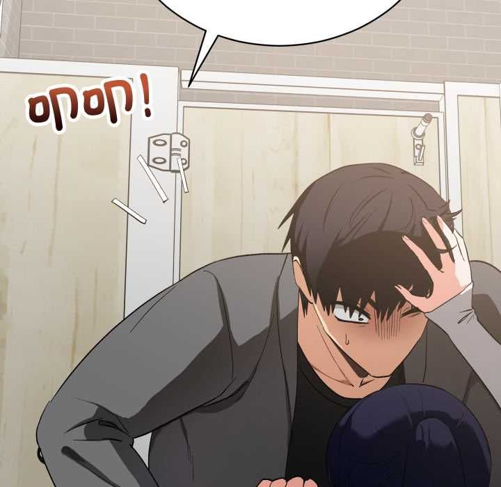 第16话-魔法少女退役后-c3krakenc3,HONGJJANGJJANG（第29张）