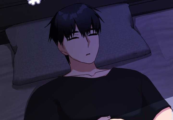 第17话-魔法少女退役后-c3krakenc3,HONGJJANGJJANG（第3张）