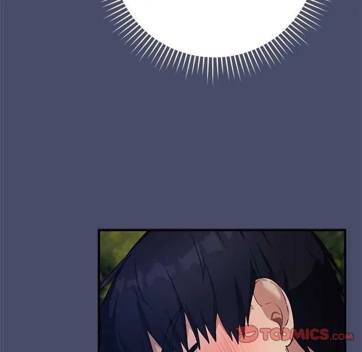 第19话-魔法少女退役后-c3krakenc3,HONGJJANGJJANG（第12张）