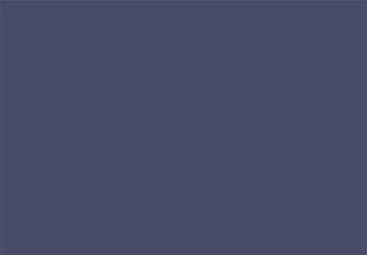 第20话-魔法少女退役后-c3krakenc3,HONGJJANGJJANG（第1张）