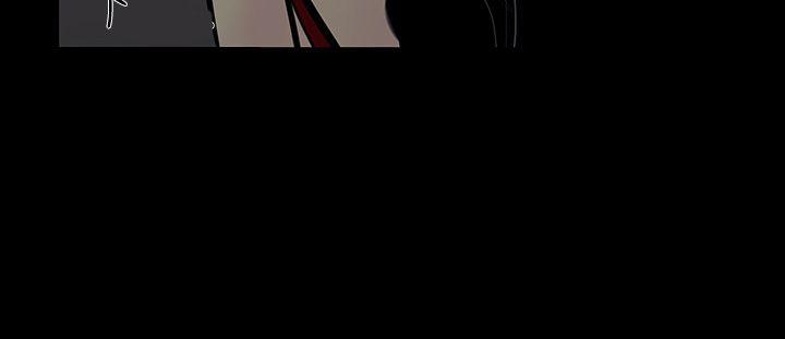 第4话-继母<4>-无法停止的甜蜜关係-Black October（第19张）