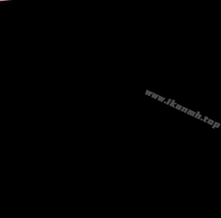 第34话-阿姨<1>-无法停止的甜蜜关係-Black October（第12张）