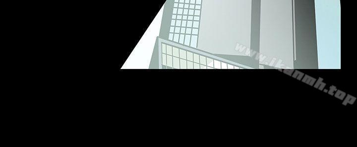第51话-夺妻<5>-无法停止的甜蜜关係-Black October（第7张）