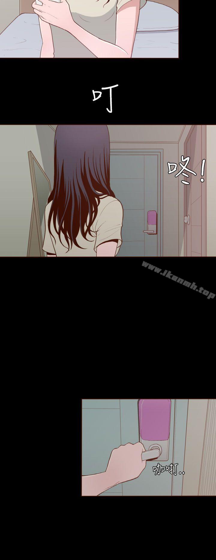第8话-无法隐藏-大男人（第19张）
