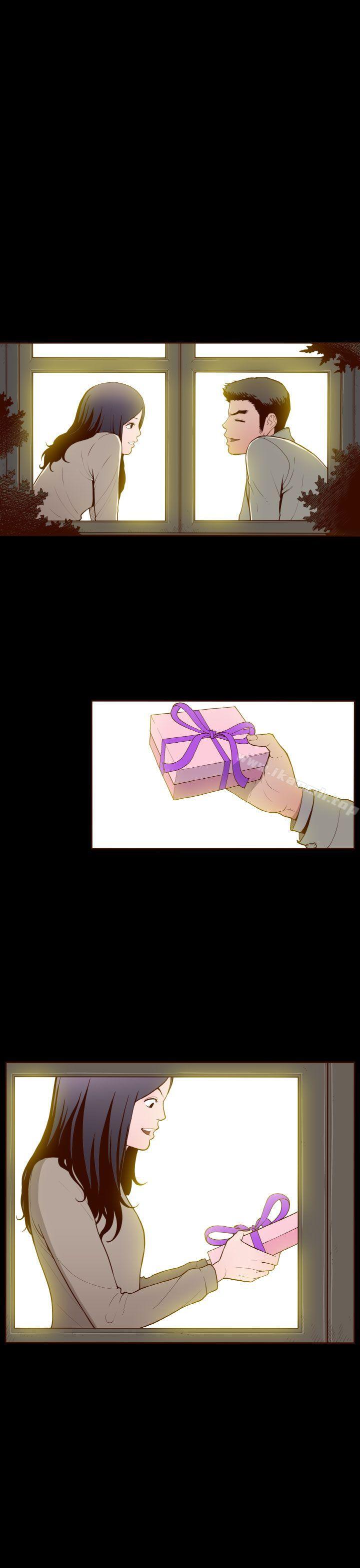 第18话-无法隐藏-大男人（第16张）