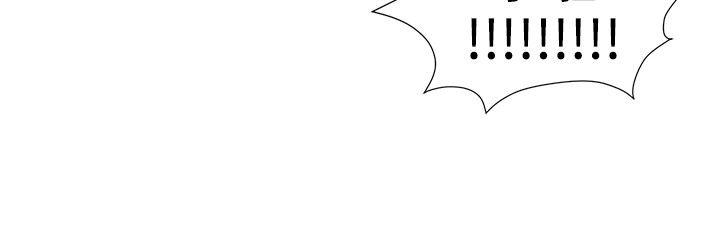 第10话-无法自拔的口红胶-19泰迪 , SSum（第14张）