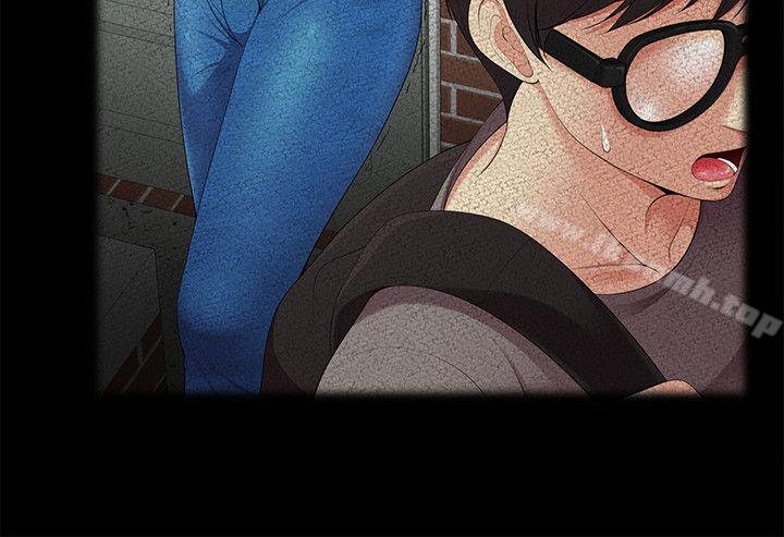 第21话-无法自拔的口红胶-19泰迪 , SSum（第13张）