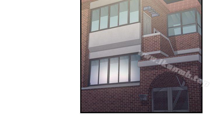 第24话-无法自拔的口红胶-19泰迪 , SSum（第15张）