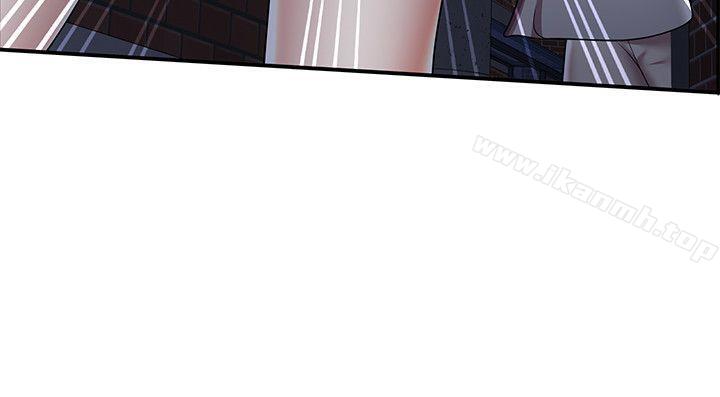 第24话-无法自拔的口红胶-19泰迪 , SSum（第24张）