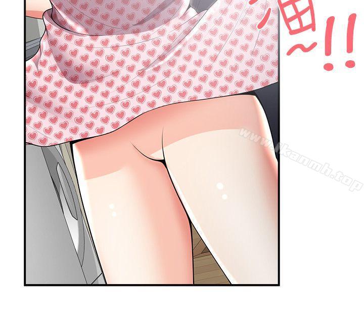 第26话-无法自拔的口红胶-19泰迪 , SSum（第20张）
