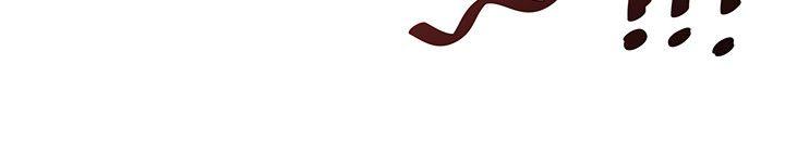 第27话-无法自拔的口红胶-19泰迪 , SSum（第11张）