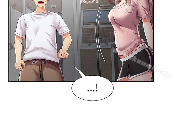 第31话-无法自拔的口红胶-19泰迪 , SSum（第5张）