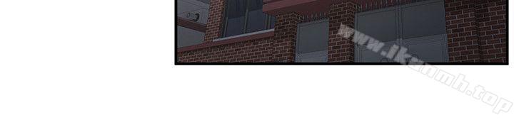 第35话-无法自拔的口红胶-19泰迪 , SSum（第12张）