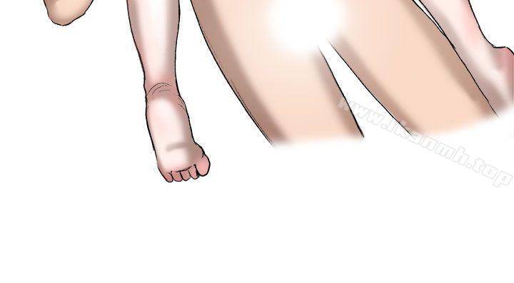 被好朋友舔了(下)-无法自拔(完结)-AA MEDIA（第11张）