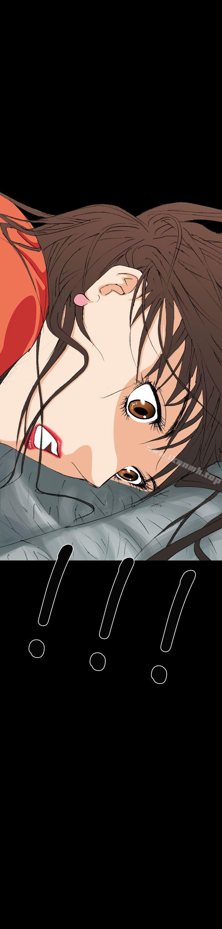 第3话-魔鬼(完结)-月光（第13张）