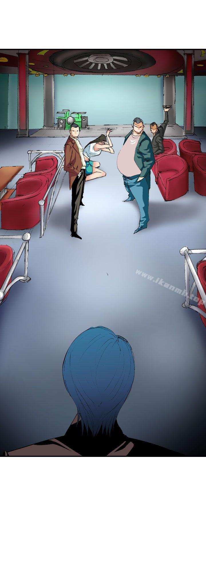 第5话-魔鬼(完结)-月光（第22张）