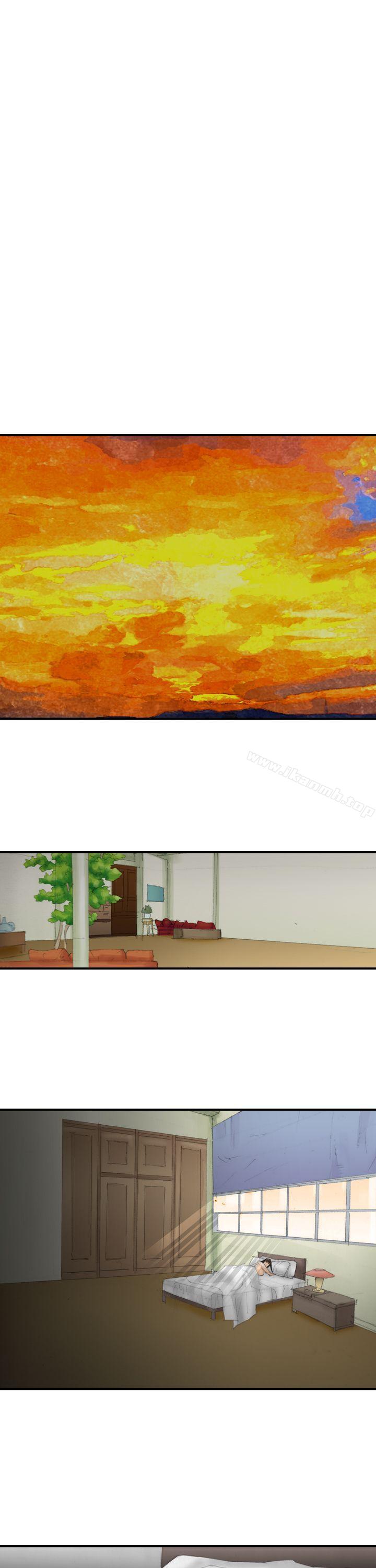 第14话-魔鬼(完结)-月光（第15张）