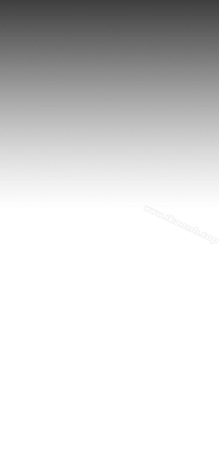 第16话-魔鬼(完结)-月光（第22张）