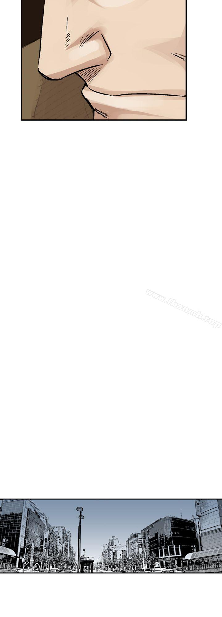 第20话-魔鬼(完结)-月光（第8张）