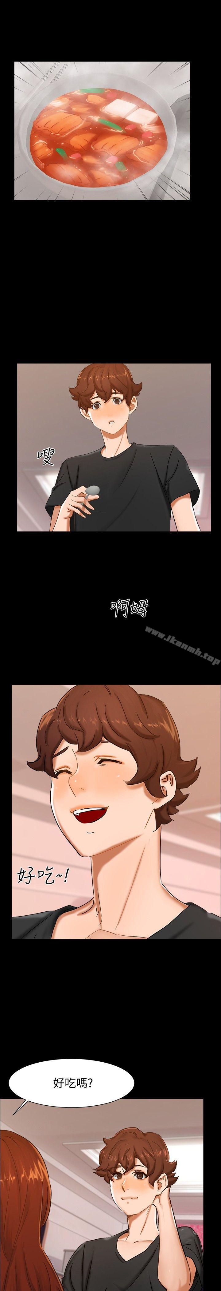第10话-无眠之夜-bang（第14张）