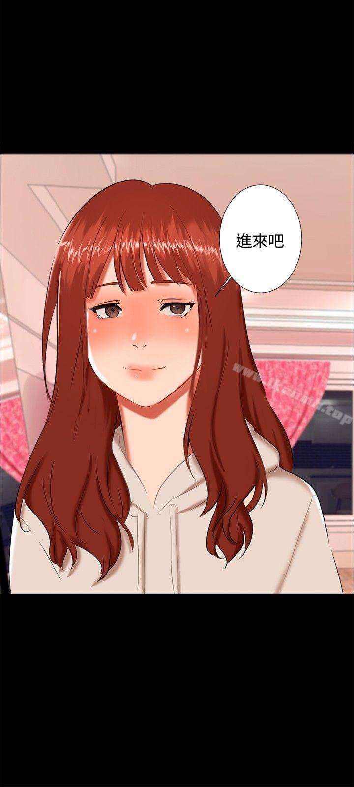 第16话-无眠之夜-bang（第6张）