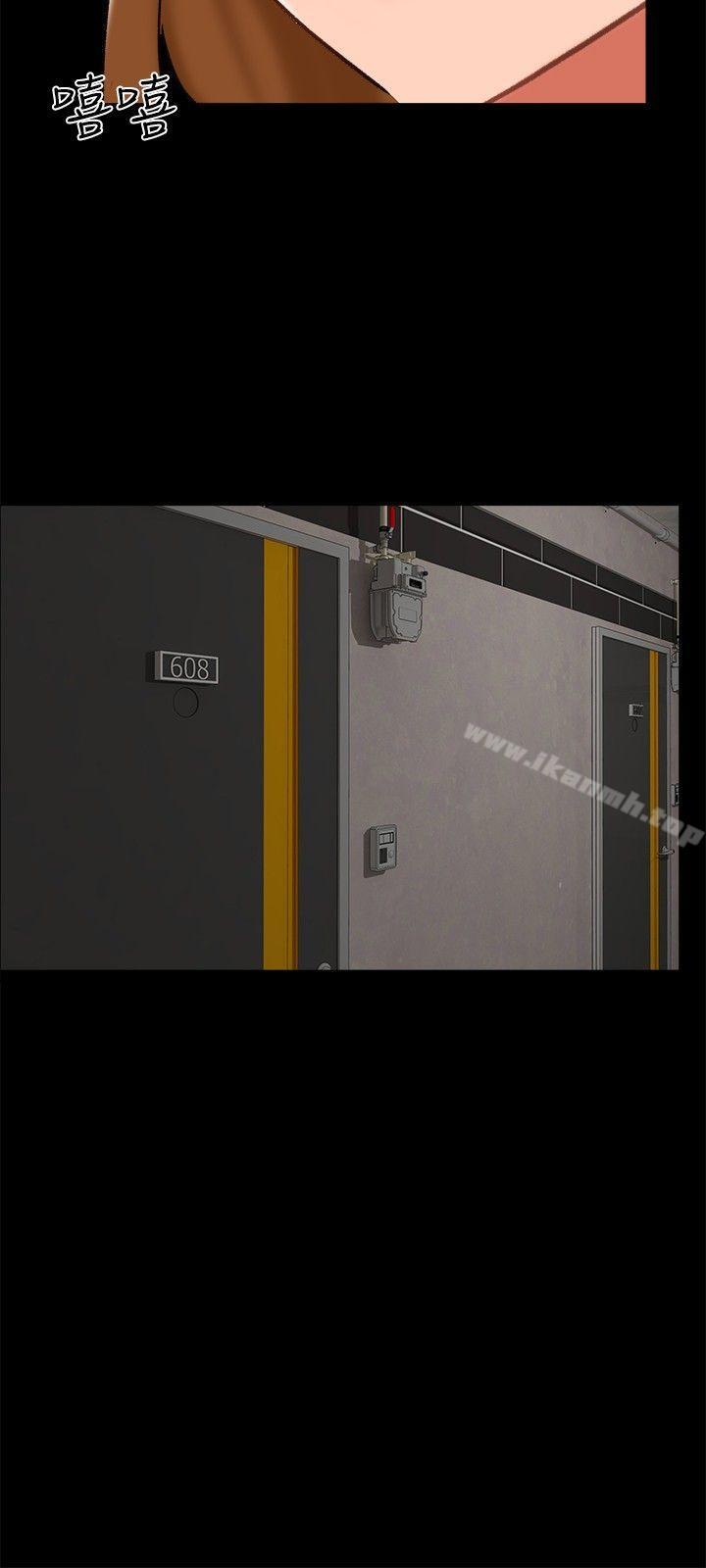 第24话-无眠之夜-bang（第18张）