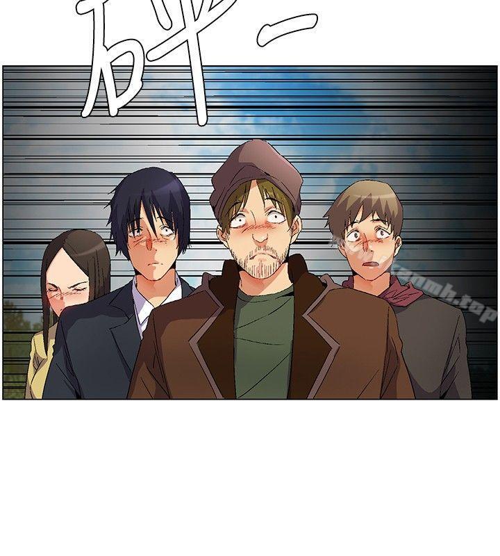 第12话-无名岛-龙之子（第14张）