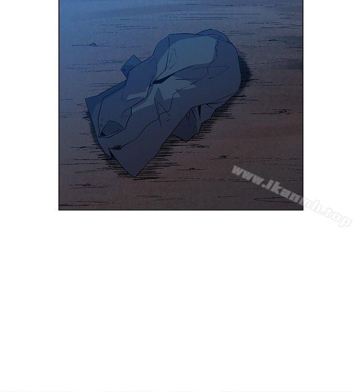 第20话-无名岛-龙之子（第16张）