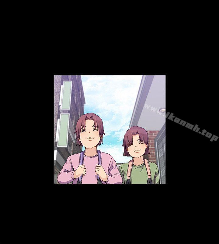 第29话-无名岛-龙之子（第6张）