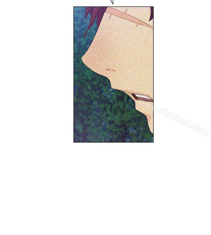 第31话-无名岛-龙之子（第8张）