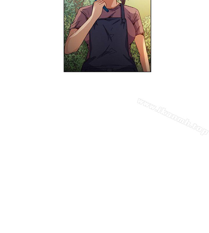 第31话-无名岛-龙之子（第12张）